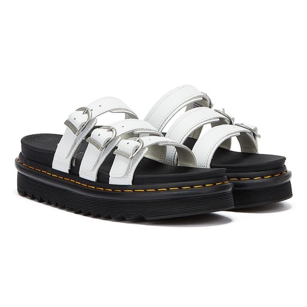 Dr. Martens